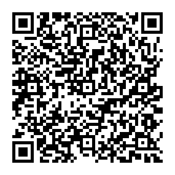 QR 4faf708