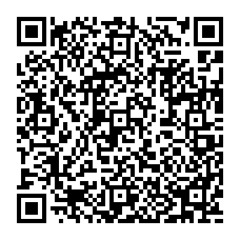 QR 4faf993