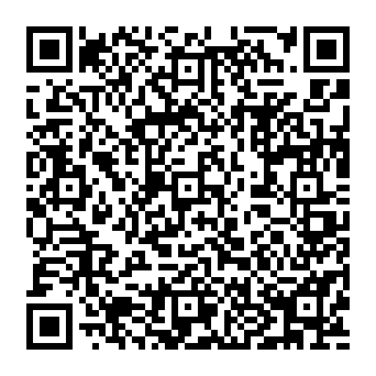 QR 4faf9d8