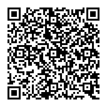 QR 4fafa25