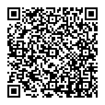 QR 4fafc2c