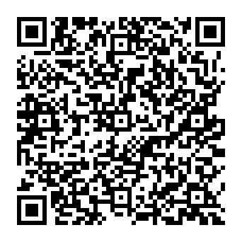 QR 4faff56
