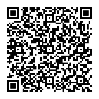QR 4faff95