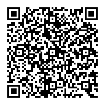 QR 4faffaa