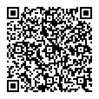 QR 4fb0118