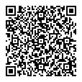 QR 4fb016d