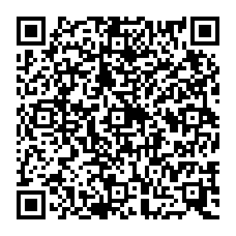 QR 4fb028d
