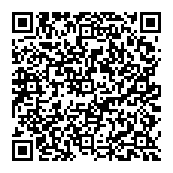 QR 4fb03c1