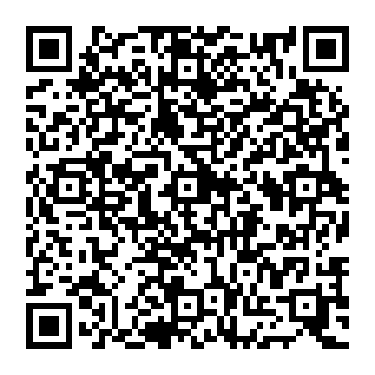 QR 4fb0430