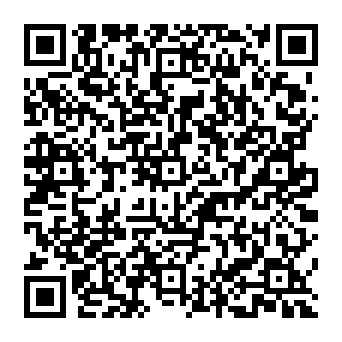 QR 4fb0db0