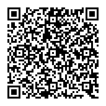 QR 4fb1c6a