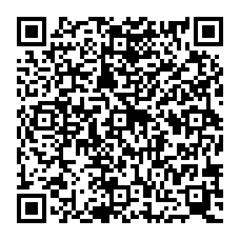QR 4fb1f2f