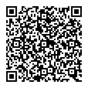 QR 4fb209e