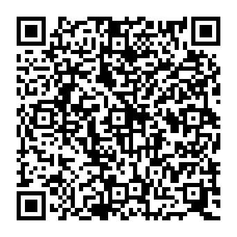 QR 4fb20ab
