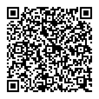 QR 4fb229b