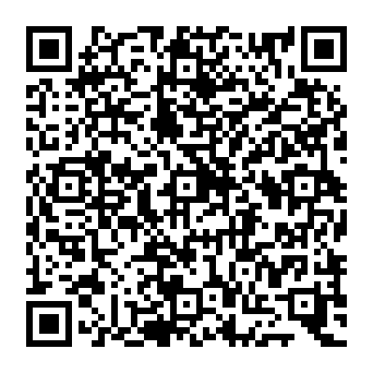 QR 4fb243a