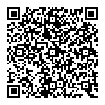 QR 4fb2491