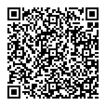 QR 4fb25e0