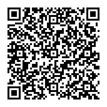 QR 4fb281f