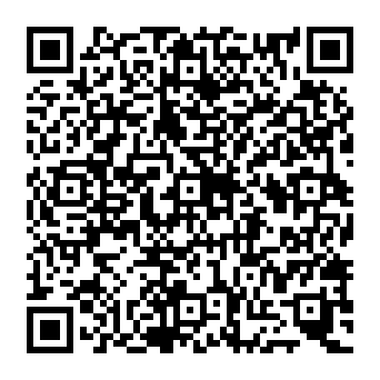 QR 4fb2a37