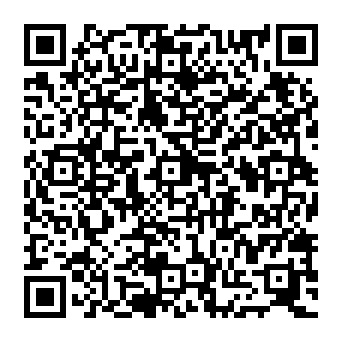 QR 4fb2a8b
