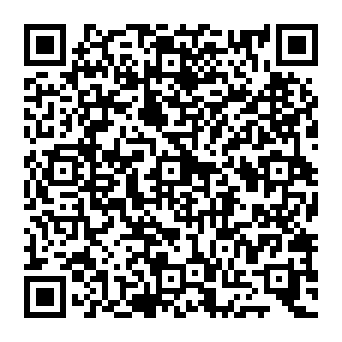 QR 4fb2ee1