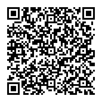 QR 4fb2fa9