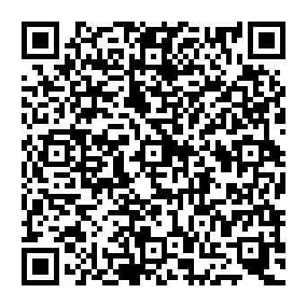 QR 4fb3937