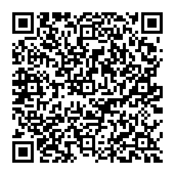 QR 4fb3ac1