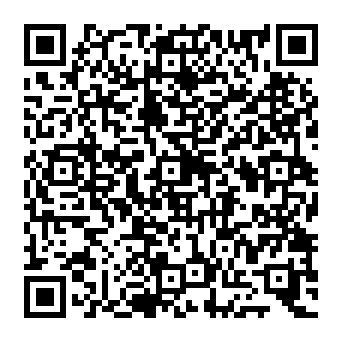 QR 4fb3ae1