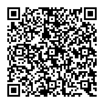 QR 4fb3b21