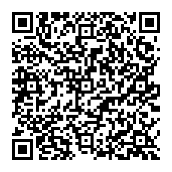 QR 4fb3c3f