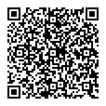 QR 4fb3cc8