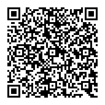 QR 4fb3fda