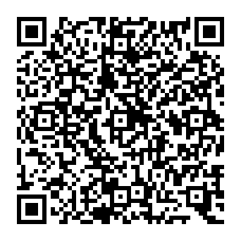 QR 4fb413a