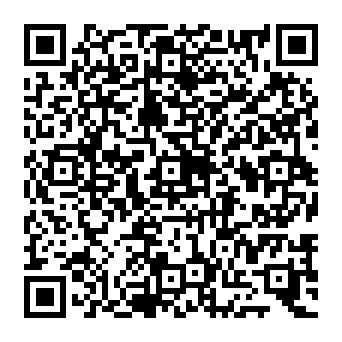 QR 4fb42fa
