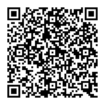 QR 4fb4355