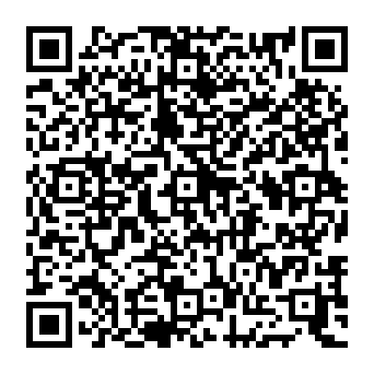 QR 4fb45d8