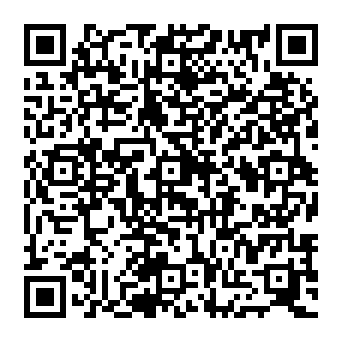 QR 4fb48a2