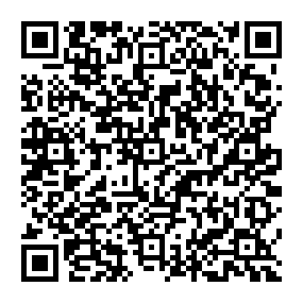 QR 4fb4e23
