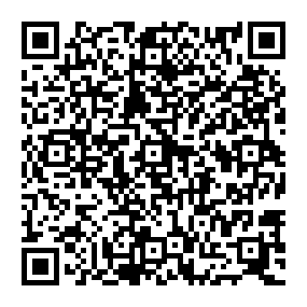 QR 4fb4f12