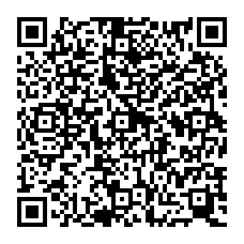 QR 4fb513f
