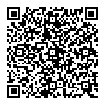 QR 4fb53b4