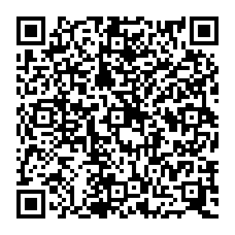 QR 4fb54cb
