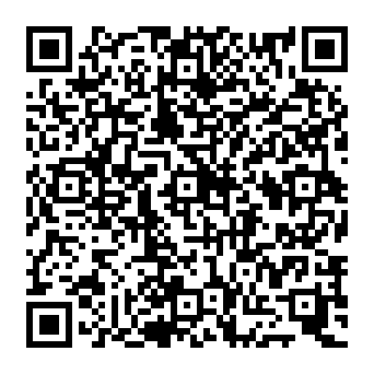 QR 4fb54cc