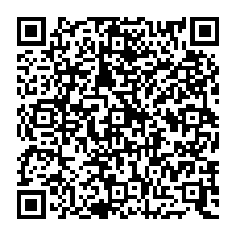 QR 4fb55a8