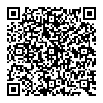 QR 4fb576a