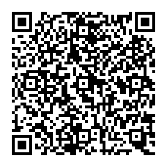 QR 4fb5c57