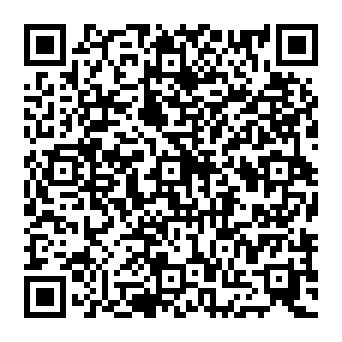 QR 4fb60a4