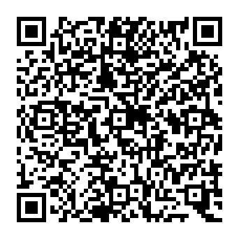 QR 4fb616a